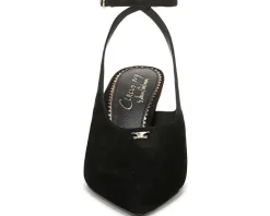 Women Circus NY by Sam Edelman Tara