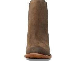 Sofft Tara Dark Taupe Sale