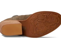 Sofft Tara Dark Taupe Sale