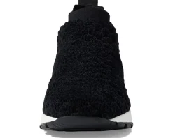 bernie mev. Tara Levana Black Flannel