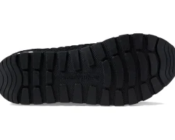 bernie mev. Tara Levana Black Flannel