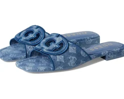 Women GUESS Tarishae