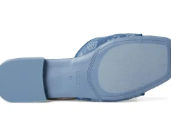 Women GUESS Tarishae