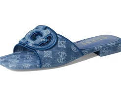 Women GUESS Tarishae