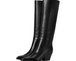 Women Marc Fisher LTD Tarrie