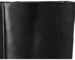 Women Marc Fisher LTD Tarrie