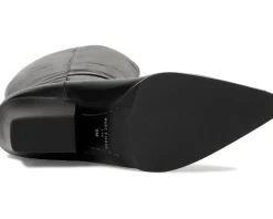 Women Marc Fisher LTD Tarrie