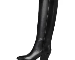 Women Marc Fisher LTD Tarrie