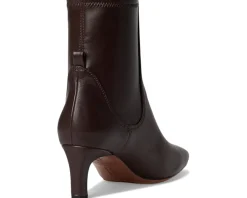 Women Franco Sarto Tarrin