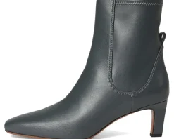 Women Franco Sarto Tarrin