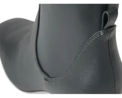 Women Franco Sarto Tarrin