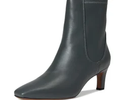 Women Franco Sarto Tarrin