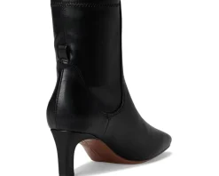 Franco Sarto Tarrin Black Best