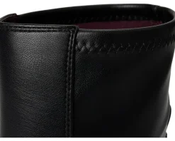 Franco Sarto Tarrin Black Best