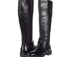 Propet Tasha Black Outlet