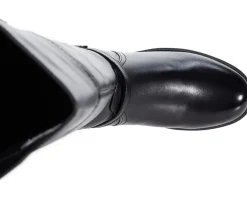 Propet Tasha Black Outlet