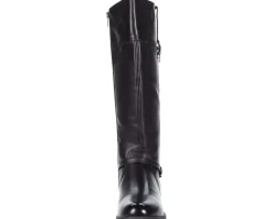 Propet Tasha Black Outlet