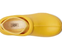 Women UGG Tasman X