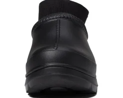 UGG Tasman X Black