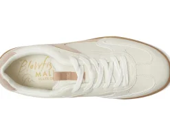 Blowfish Malibu Tastic White/Rose Gold Discount