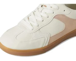 Blowfish Malibu Tastic White/Rose Gold Discount