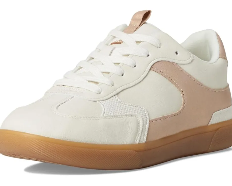 Blowfish Malibu Tastic White/Rose Gold Discount