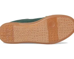 Women Blowfish Malibu Tastic