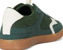 Women Blowfish Malibu Tastic