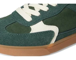 Women Blowfish Malibu Tastic