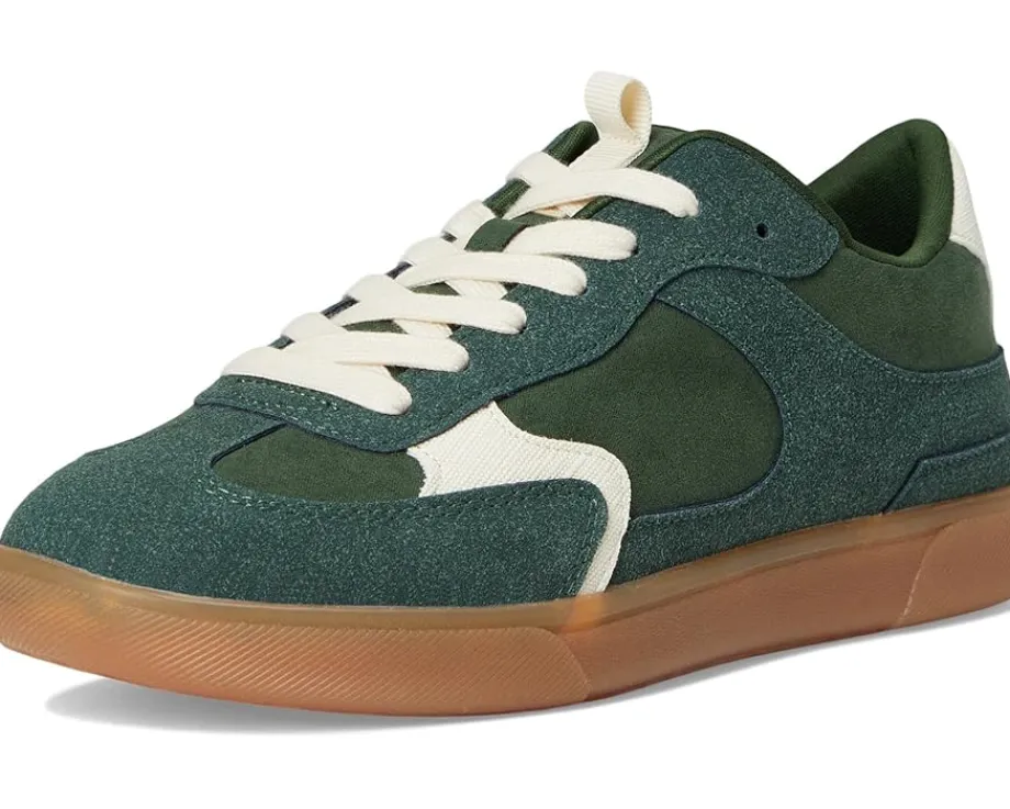 Women Blowfish Malibu Tastic