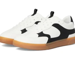 Blowfish Malibu Tastic White/Black Sale