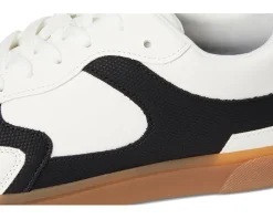 Blowfish Malibu Tastic White/Black Sale