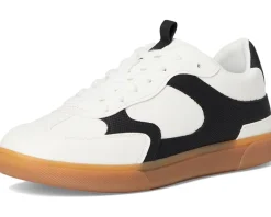 Blowfish Malibu Tastic White/Black Sale