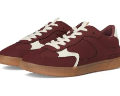 Blowfish Malibu Tastic Carmine Red