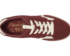 Blowfish Malibu Tastic Carmine Red