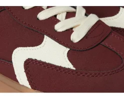 Blowfish Malibu Tastic Carmine Red