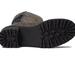 Women Kenneth Cole Reaction Tate Jewel Stretch