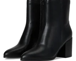 Madden Girl Tatee Black Paris Sale