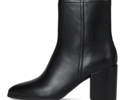 Madden Girl Tatee Black Paris Sale