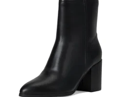 Madden Girl Tatee Black Paris Sale