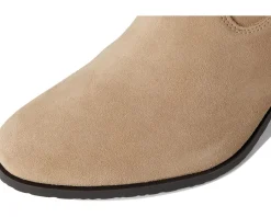 Women White Mountain Tater