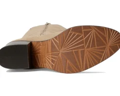 Women White Mountain Tater