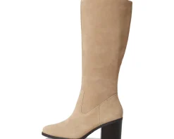 Women White Mountain Tater