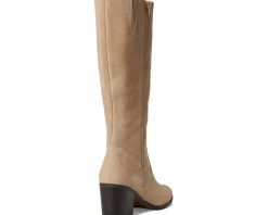 Women White Mountain Tater