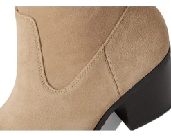 Women White Mountain Tater