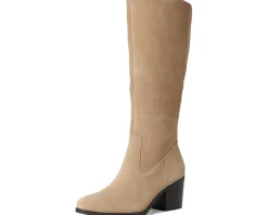 Women White Mountain Tater