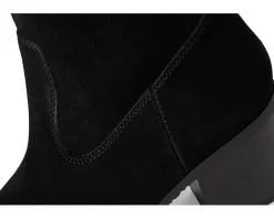 Women White Mountain Tater