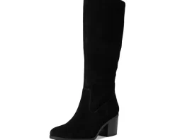 Women White Mountain Tater