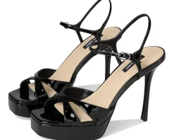 Women Nine West Tates