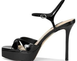 Women Nine West Tates